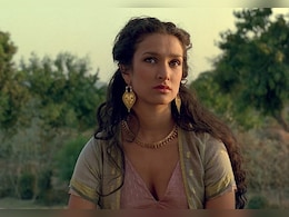 कामसूत्र एक्ट्रेस की 5 फोटो, गेम ऑफ थ्रोंस में दिखा चुकी हैं जलवा, इंदिरा वर्मा 29 साल बाद दिखती हैं ऐसी