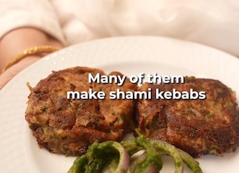 https://food.ndtv.com/news/watch-viral-video-of-a-dadi-revealing-the-shami-kebab-story-that-stirred-nostalgia-and-debate-9560616