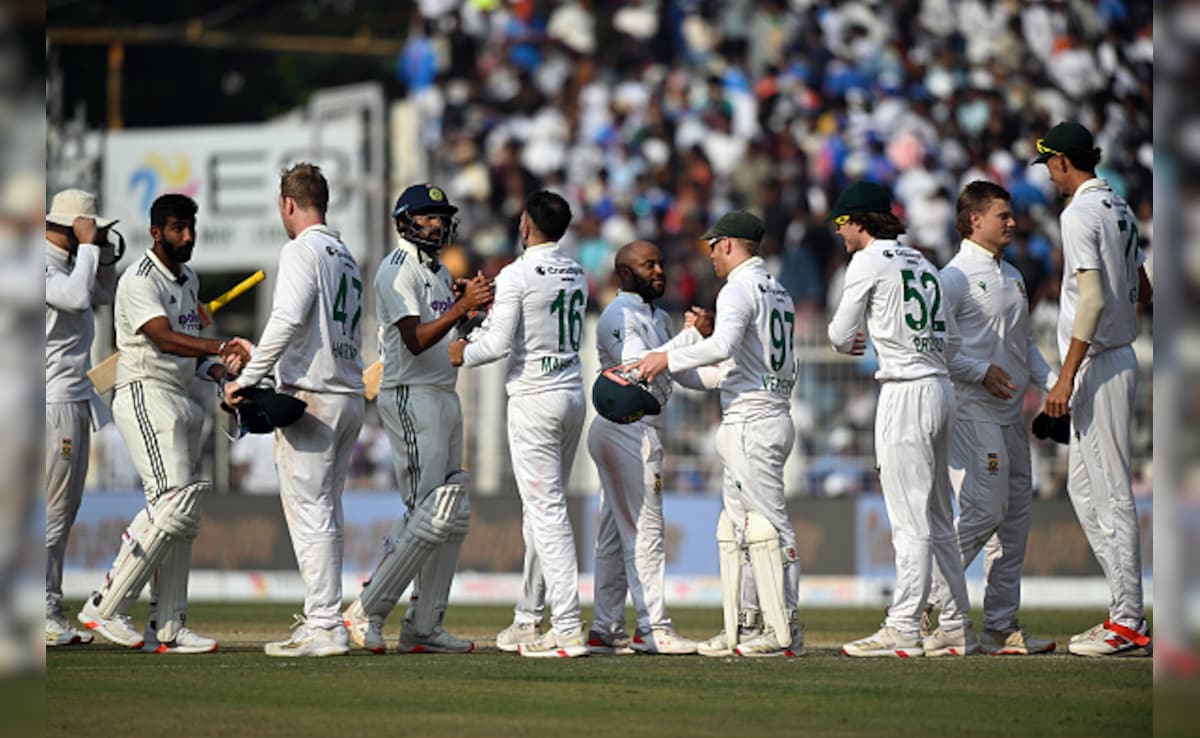 IND vs SA: कोलकाता की ये हार बहुत चुभेगी: टीम इंडिया की 5 बेहद नज़दीकी हार के दर्द