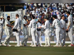 IND vs SA: कोलकाता की ये हार बहुत चुभेगी: टीम इंडिया की 5 बेहद नज़दीकी हार के दर्द