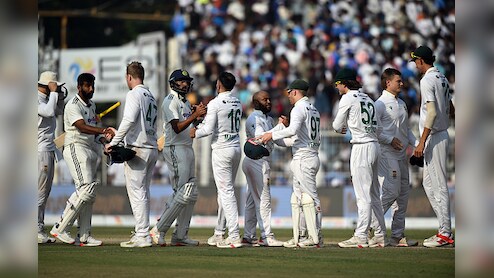 IND vs SA: कोच गंभीर का मेगा प्लान, 26 साल के 'मिस्टर इंडिया' की मदद से दक्षिण अफ्रीका का स्पिन चक्रव्यू तोड़ेगा भारत