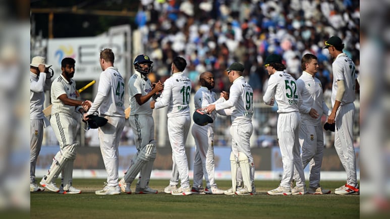 IND vs SA: कोलकाता की ये हार बहुत चुभेगी: टीम इंडिया की 5 बेहद नज़दीकी हार के दर्द