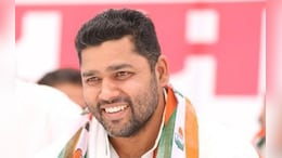'नरेश का इंजन मज़बूत है, लेकिन उसे उन्हें पटरी पर लाना होगा' अंता में जीत के बाद बोले अशोक चांदना&nbsp;