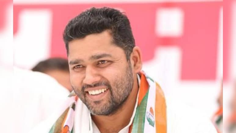 'नरेश का इंजन मज़बूत है, लेकिन उसे उन्हें पटरी पर लाना होगा' अंता में जीत के बाद बोले अशोक चांदना 