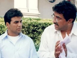 Director Suneel Darshan Says Filmmakers Once Called Akshay Kumar "<i>Kachra</i>": "<i>Dhadkan</i> Was Put On Hold, <i>Hera Pheri</i> Had Gotten Shelved"