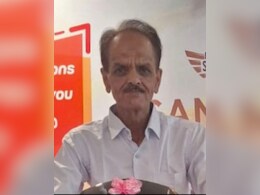 'देशद्रोही कहलाने की बदनामी बर्दाश्त नहीं कर सकता…', वकील ने लिखा सुसाइड नोट और ले ली जान