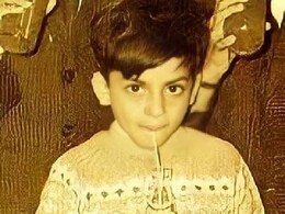 फिल्मों में आने से पहले सिर से उठ गया था माता-पिता का साया, टिकटें बेची, पहली कमाई थी 50 रुपए, आज 6300 करोड़ है नेटवर्थ- पहचाना?