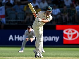 Australia vs England 1st Ashes Test Day 2 Highlights: Travis Head's Fiery 83-Ball 123 Takes Aussies To Win In 2 Days