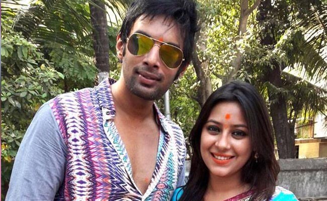 Rahul Raj Singh Claims Girlfriend Pratyusha Banerjee Was "Alive" When He Found Her: "Even Today, I Am Called A Murderer"