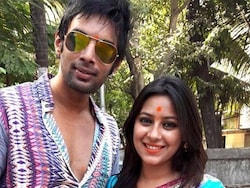 10 Years After Her Suicide, <i>Balika Vadhu</i> Actor Pratyusha Banerjee's Ex-Boyfriend Acquitted