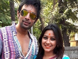 Rahul Raj Singh Claims Girlfriend Pratyusha Banerjee Was "Alive" When He Found Her: "Even Today, I Am Called A Murderer"