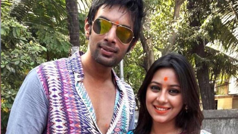 Rahul Raj Singh Claims Girlfriend Pratyusha Banerjee Was "Alive" When He Found Her: "Even Today, I Am Called A Murderer"