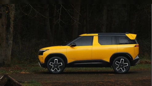 टाटा सिएरा में वाइपर हो जाते हैं गायब, गाड़ी की इन 5 गजब बातों को जान आप रह जाएंगे हैरान