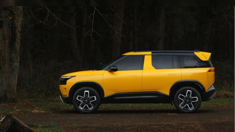 टाटा सिएरा में वाइपर हो जाते हैं गायब, गाड़ी की इन 5 गजब बातों को जान आप रह जाएंगे हैरान