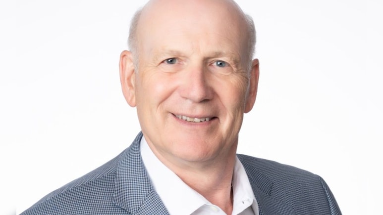 US Bank CEO Meets 'Teen' For Sex, He Turns Out To Be FBI Agent