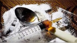 '1 Slip, Hooked For Life': Hyderabad Woman's Arrest Stresses Warning On Drugs