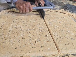 Kutema Gajak: राजस्थान की इस गजक का 100 सालों से विदेशों में छाया है जादू, मुंह में जाते ही पानी की तरह जाती है घुल