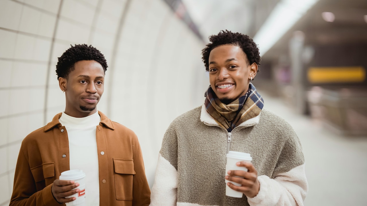 Use layering to avoid direct contact with itchy fabrics underneath Use layering to avoid direct contact with itchy fabrics underneath