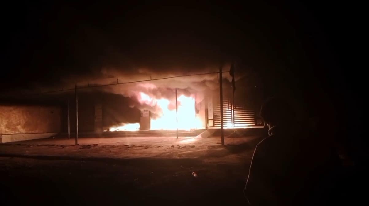 Latest and Breaking News on NDTV Latest and Breaking News on NDTV