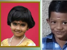 2 Kerala Children Killed As Auto Tries To Avoid Snake On Road, Rolls Over