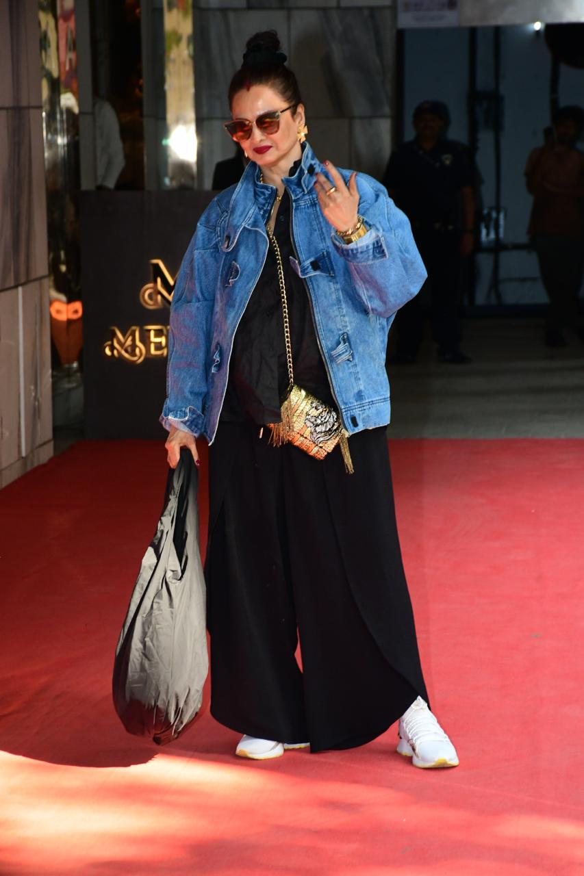 Image Credit: Varinder Chawla