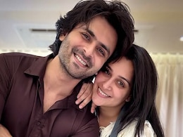 Amid Cancer Battle, Shoaib Ibrahim Shares Dipika Kakar's Latest Health Update: "Reports Will Come Tomorrow, This Time Scares Us"