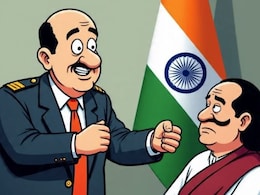 MP या MLA मिलने आएं तो अधिकारी... महाराष्ट्र के नेताओं को फुल इज्जत दिलाने के लिए सरकार का ऑर्डर