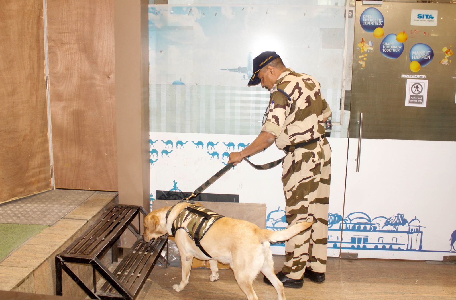 Latest and Breaking News on NDTV Latest and Breaking News on NDTV