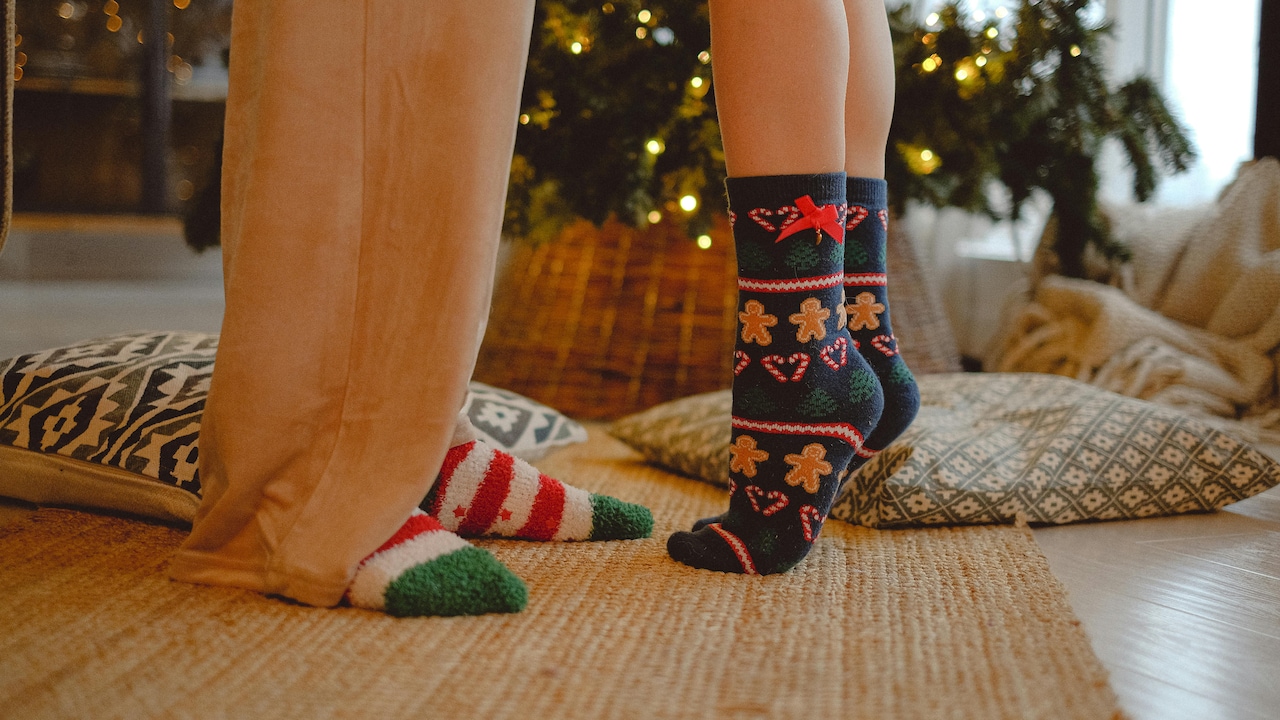 Check elasticity and grip before buying Check elasticity and grip before buying