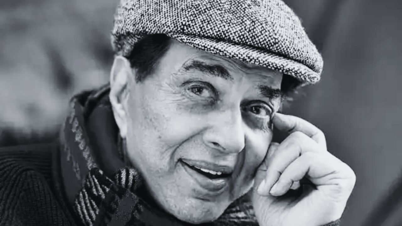 Dharmendra News Live Updates: बॉलीवुड के हीमैन धर्मेंद्र की प्रार्थना सभा आज, पढ़ें लेटेस्ट अपडेट्स