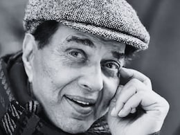 Dharmendra Prayer Meet Live Updates: बॉलीवुड के हीमैन धर्मेंद्र की प्रार्थना सभा आज, पढ़ें लेटेस्ट अपडेट्स