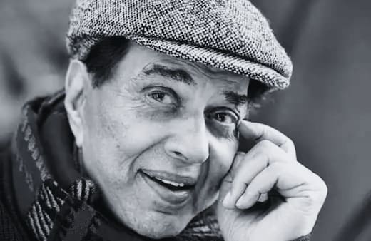 Dharmendra Prayer Meet Live Updates: लीजेंड्री स्टार धर्मेंद्र की प्रार्थना सभा आज, देओल परिवार ने दी ये अपडेट