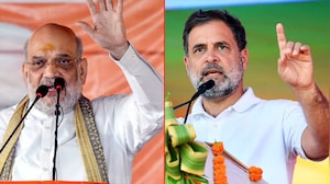 The Biggest Stories Of November 9, 2025