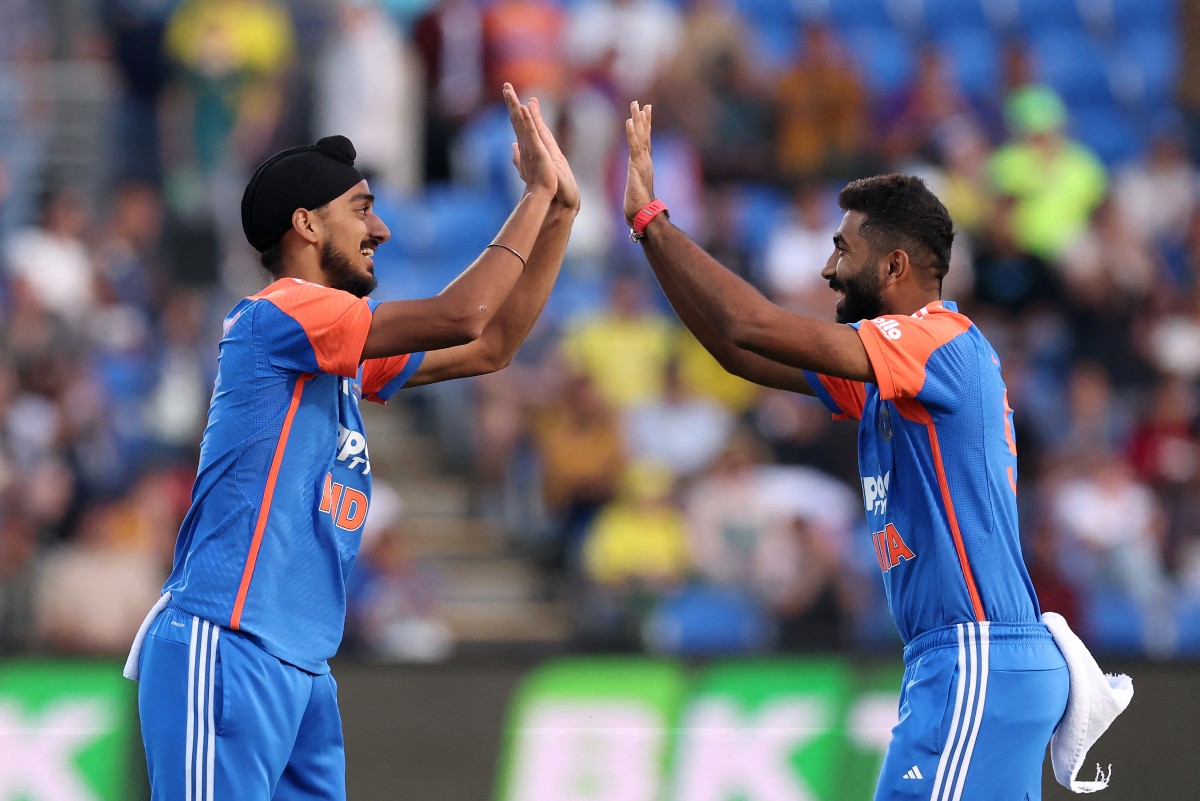 India vs Australia LIVE Score, 4th T20I: Shubman Gill Returns To Form As India Set Australia 168-Run Target