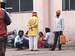 Akola News : अकोल्यात 19 वर्षांच्या विवाहित महिलेनं घेतला गळफास, आत्महत्येमागे 'तो' संशयास्पद मुद्दा काय?