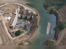 Ujjain Simhastha 2028: श्रद्धालुओं को पैदल नहीं चलना पड़ेगा! प्रशासन ने की तगड़ी तैयारी, जानिए पूरा प्लान