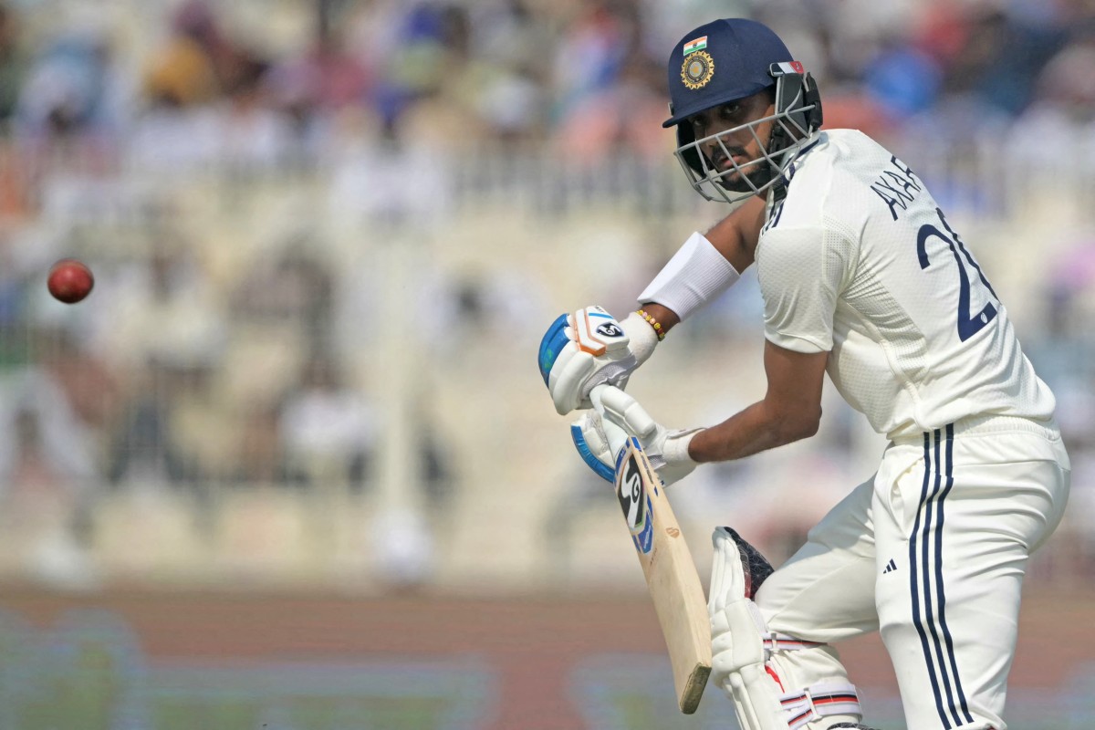 India vs South Africa LIVE Score, 1st Test Day 3: Shubman Gill-Less India 93 All Out, Suffer 1st Loss In Kolkata Since 2012