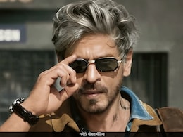 IPL में बांग्लादेशी क्रिकेटर को खरीदकर बुरा फंसे शाहरुख खान, महंत रविंद्र पुरी बोले- फैसला वापस लो