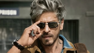 IPL में बांग्लादेशी क्रिकेटर को खरीदकर बुरा फंसे शाहरुख खान, महंत रविंद्र पुरी बोले- फैसला वापस लो