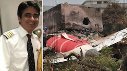 'No Blame Attributed To Anyone': Centre To Court On Air India Crash