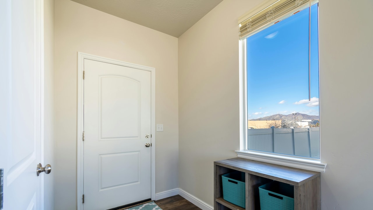 Ensure that the mat Ensure that the mat