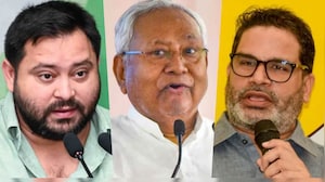 Battle For Bihar Begins, 121 Seats Vote In Phase One