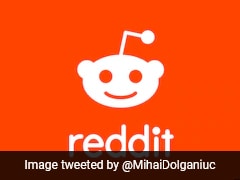 Massive Reddit Outage Affects Users Worldwide, Company Working on Fix