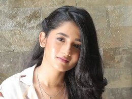 द फैमिली मैन 3 के प्रमोशन में हादसा, स्टेज से गिर गईं अश्लेषा ठाकुर, पैर मुड़ने से दर्द से कराह उठीं