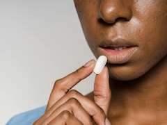 Molecule: The Dangerous Illegal Slimming Pill Putting Lives At Risk