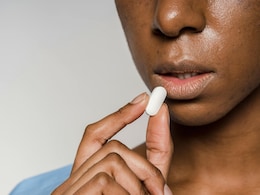 Molecule: The Dangerous Illegal Slimming Pill Putting Lives At Risk