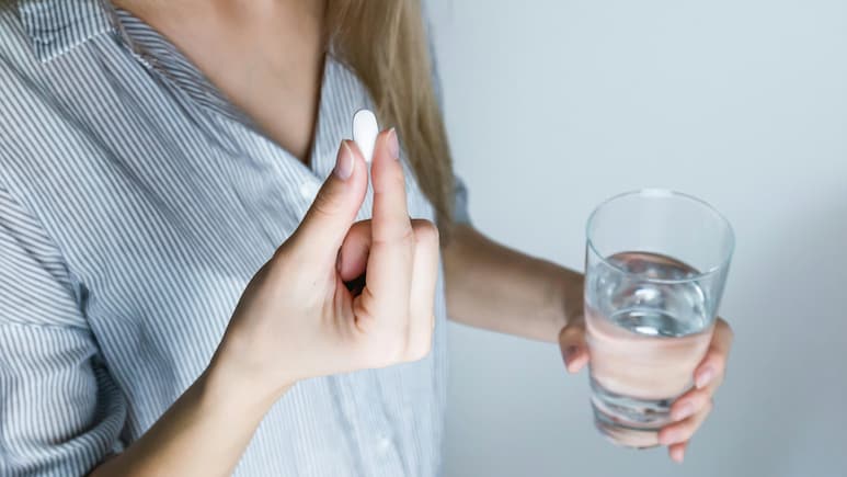 No Link Between Paracetamol And Autism, Major Review Reveals