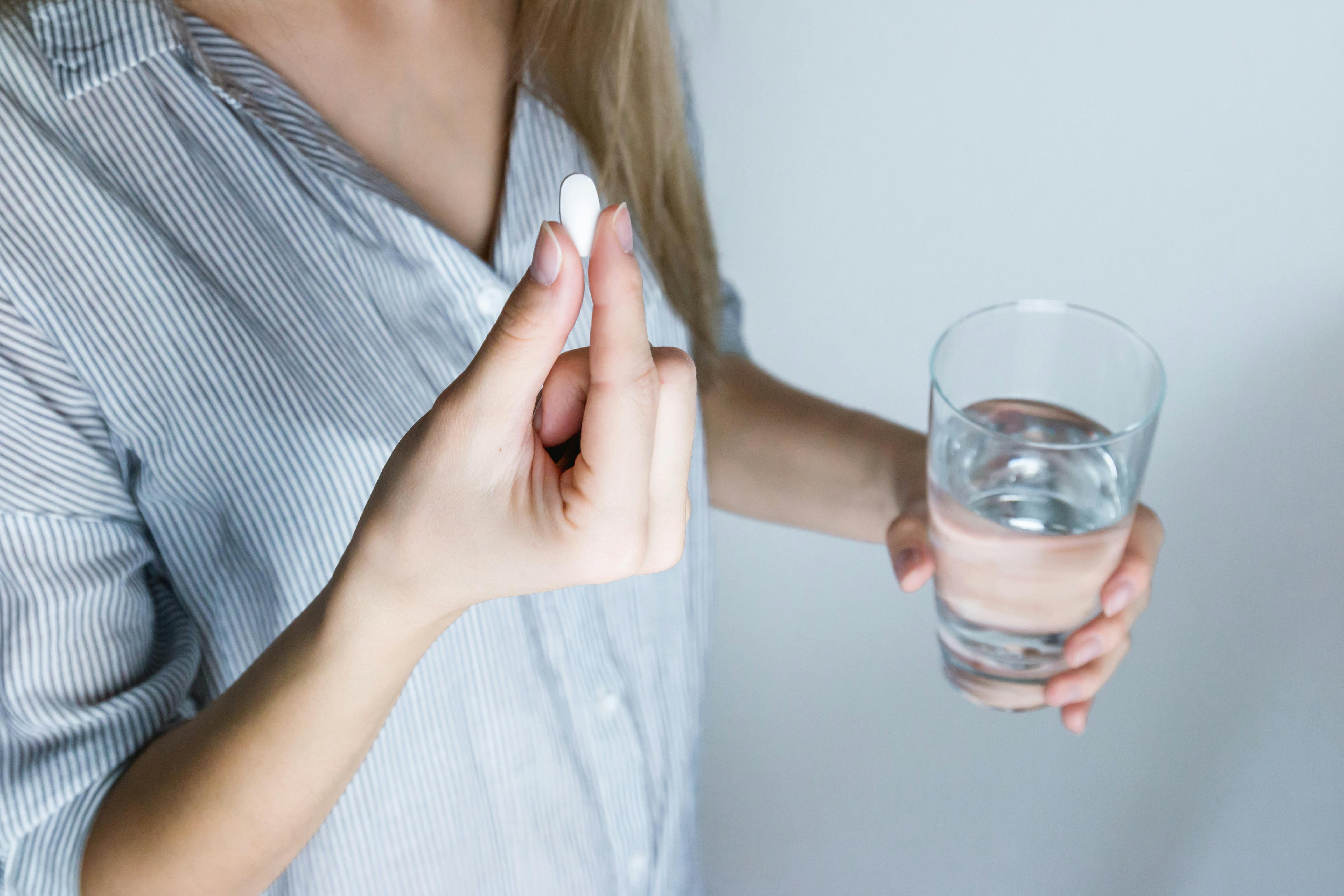 No Link Between Paracetamol And Autism, Major Review Reveals
