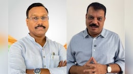 धान-गेहूं की खरीदी पर घमासान; कांग्रेस ने सरकार को घेरा, नेता प्रतिपक्ष ने कहा- किसानों का दर्द समझें