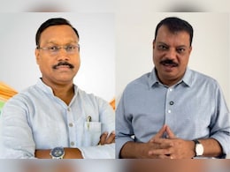 धान-गेहूं की खरीदी पर घमासान; कांग्रेस ने सरकार को घेरा, नेता प्रतिपक्ष ने कहा- किसानों का दर्द समझें